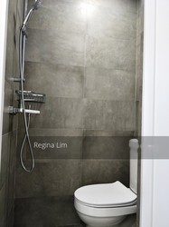 Nineteen Shelford Road (D11), Condominium #200264262